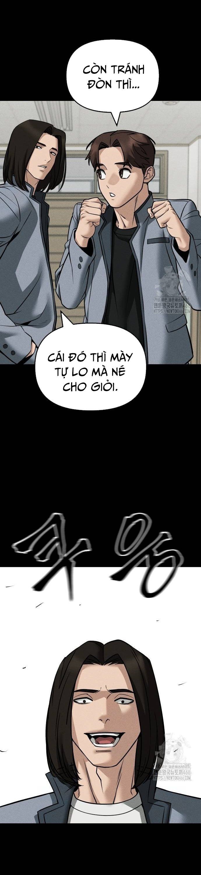 đọc truyện Giang Hồ Thực Thi Công Lý Chương 121 ảnh 57 tại Thiên Thai Truyện