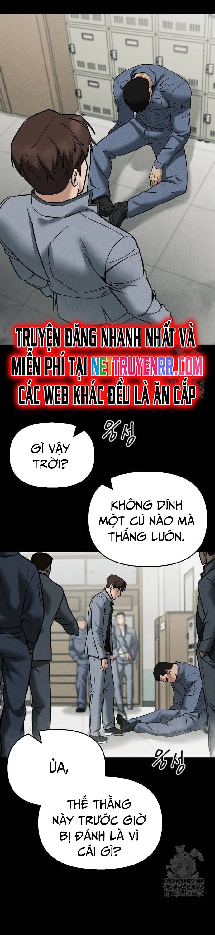 đọc truyện Giang Hồ Thực Thi Công Lý Chương 121 ảnh 58 tại Thiên Thai Truyện