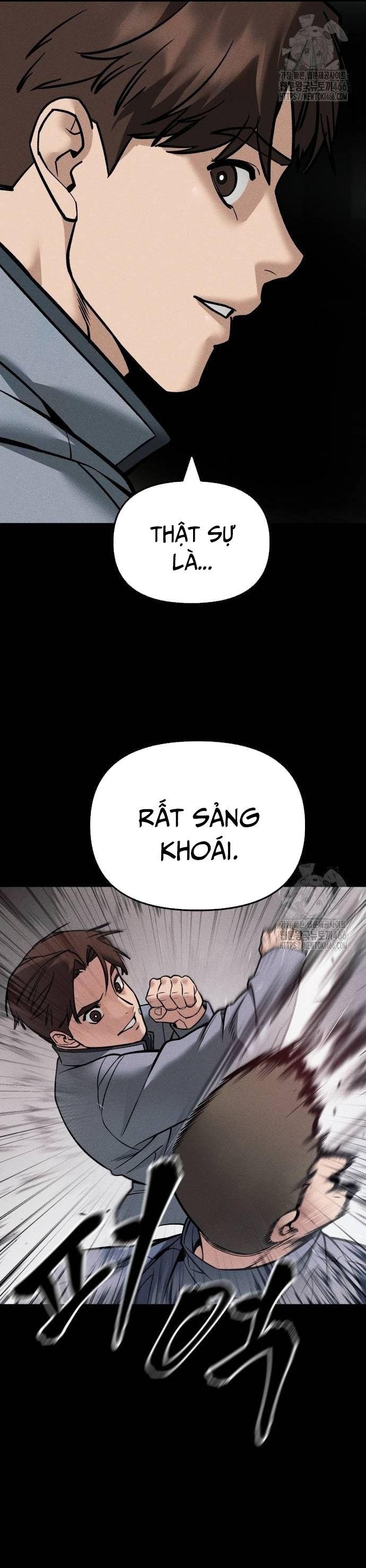 đọc truyện Giang Hồ Thực Thi Công Lý Chương 121 ảnh 61 tại Thiên Thai Truyện