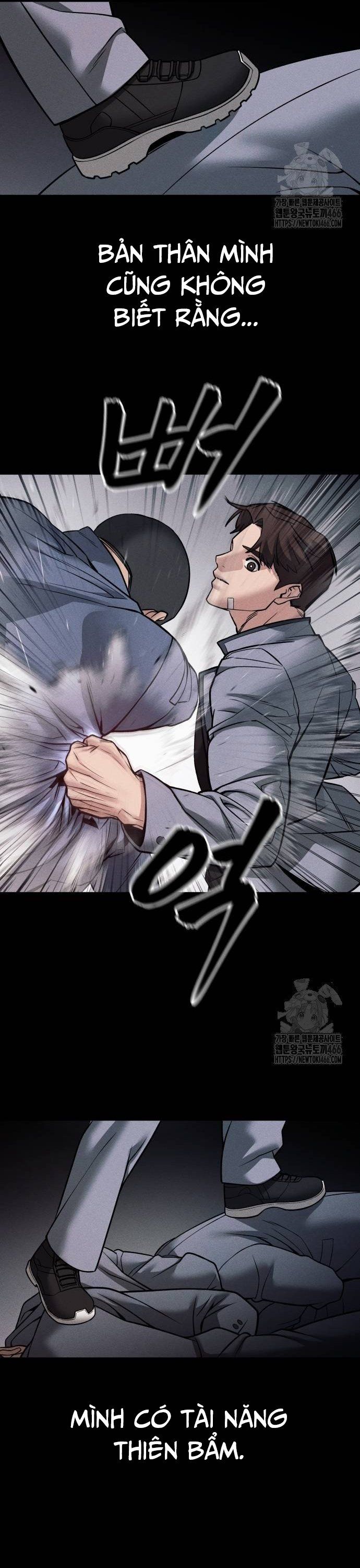 đọc truyện Giang Hồ Thực Thi Công Lý Chương 121 ảnh 62 tại Thiên Thai Truyện