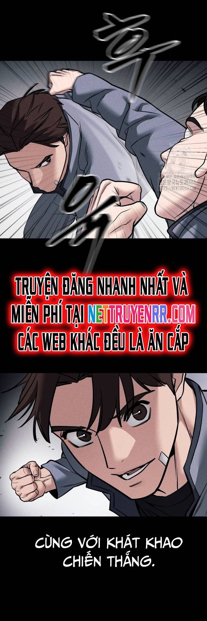 đọc truyện Giang Hồ Thực Thi Công Lý Chương 121 ảnh 63 tại Thiên Thai Truyện