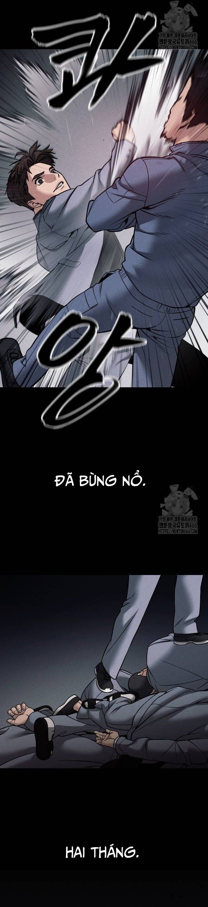 đọc truyện Giang Hồ Thực Thi Công Lý Chương 121 ảnh 64 tại Thiên Thai Truyện