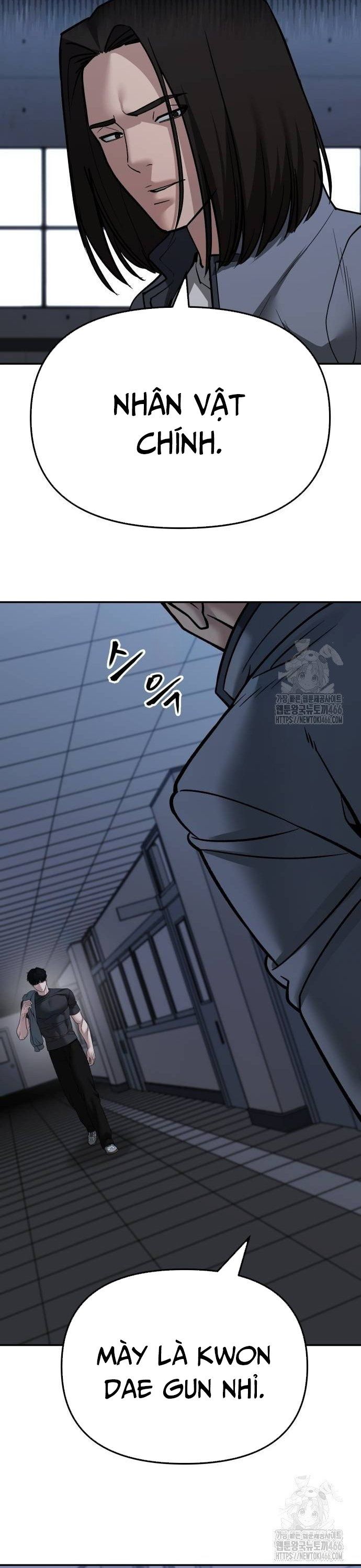 đọc truyện Giang Hồ Thực Thi Công Lý Chương 121 ảnh 66 tại Thiên Thai Truyện