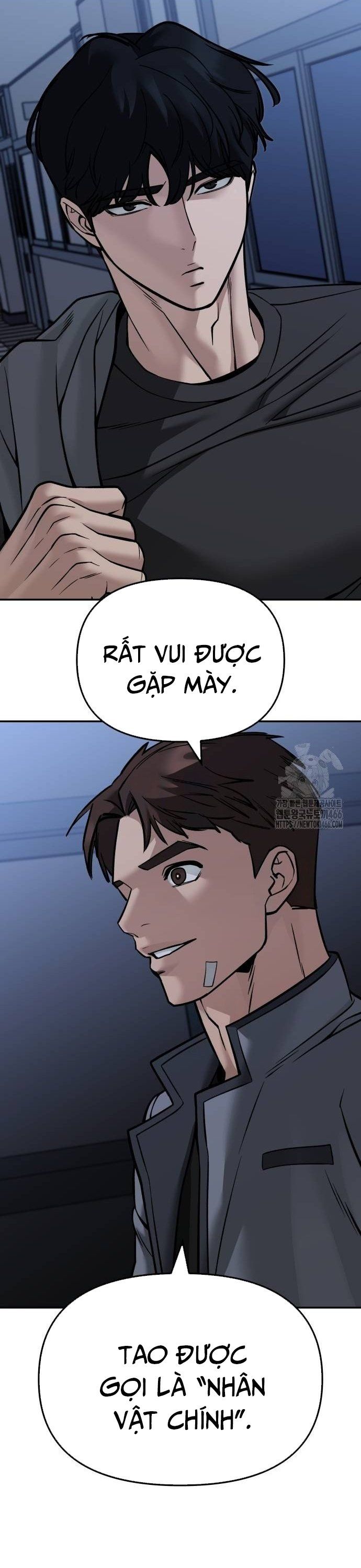 đọc truyện Giang Hồ Thực Thi Công Lý Chương 121 ảnh 67 tại Thiên Thai Truyện