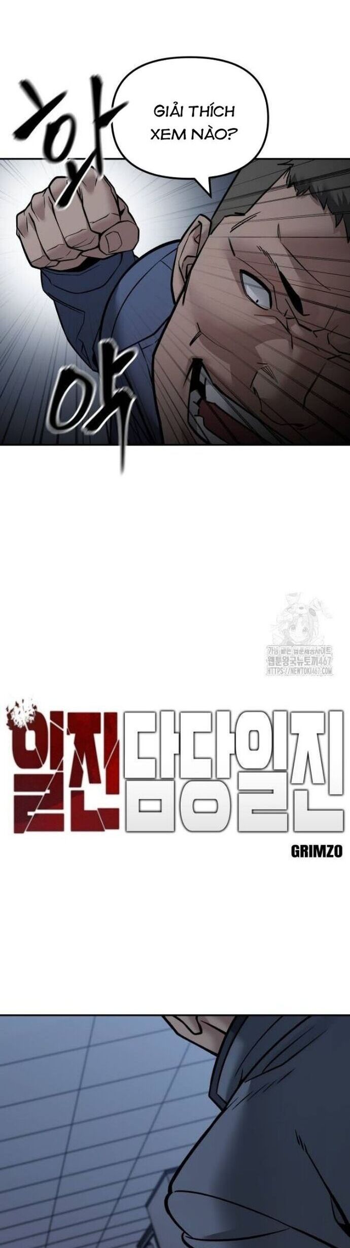 đọc truyện Giang Hồ Thực Thi Công Lý Chương 122 ảnh 12 tại Thiên Thai Truyện