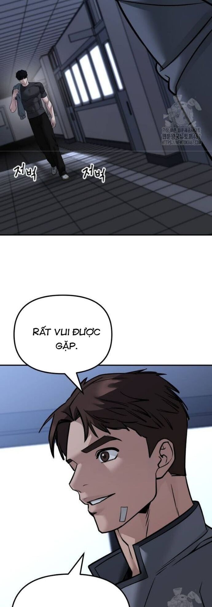 đọc truyện Giang Hồ Thực Thi Công Lý Chương 122 ảnh 13 tại Thiên Thai Truyện