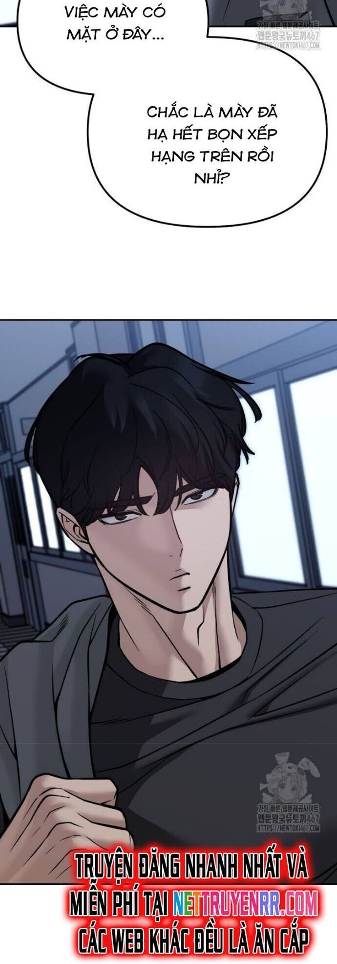 đọc truyện Giang Hồ Thực Thi Công Lý Chương 122 ảnh 14 tại Thiên Thai Truyện