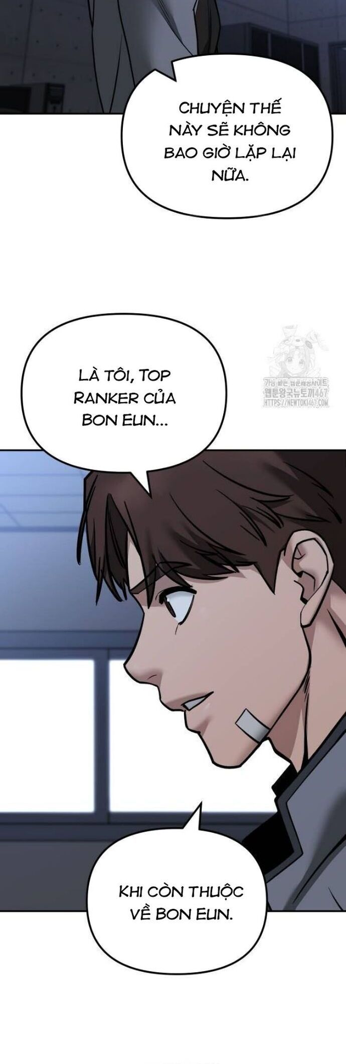 đọc truyện Giang Hồ Thực Thi Công Lý Chương 122 ảnh 16 tại Thiên Thai Truyện