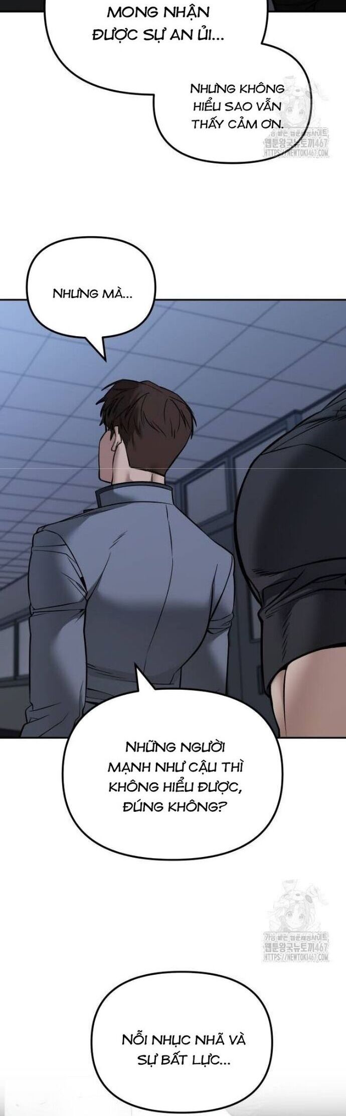 đọc truyện Giang Hồ Thực Thi Công Lý Chương 122 ảnh 20 tại Thiên Thai Truyện