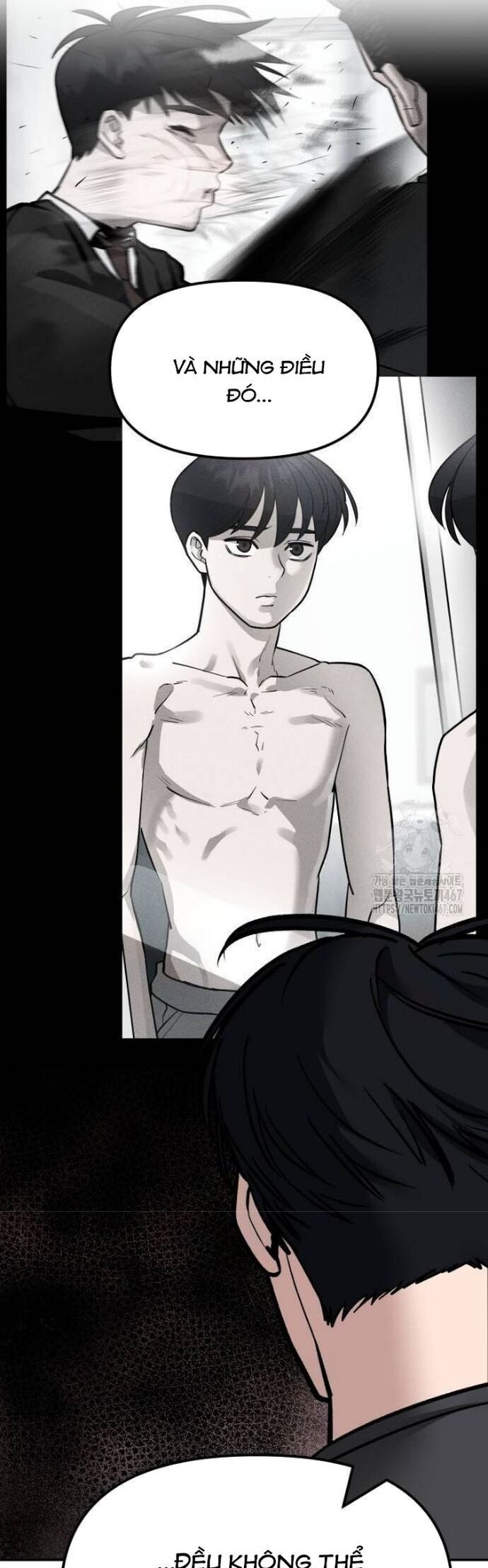 đọc truyện Giang Hồ Thực Thi Công Lý Chương 122 ảnh 21 tại Thiên Thai Truyện