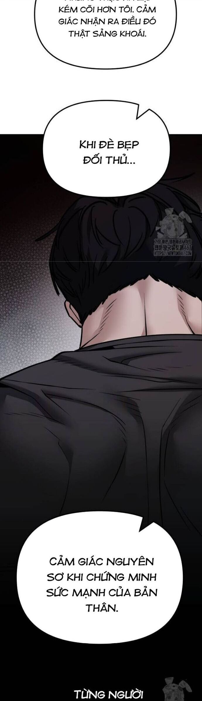 đọc truyện Giang Hồ Thực Thi Công Lý Chương 122 ảnh 24 tại Thiên Thai Truyện