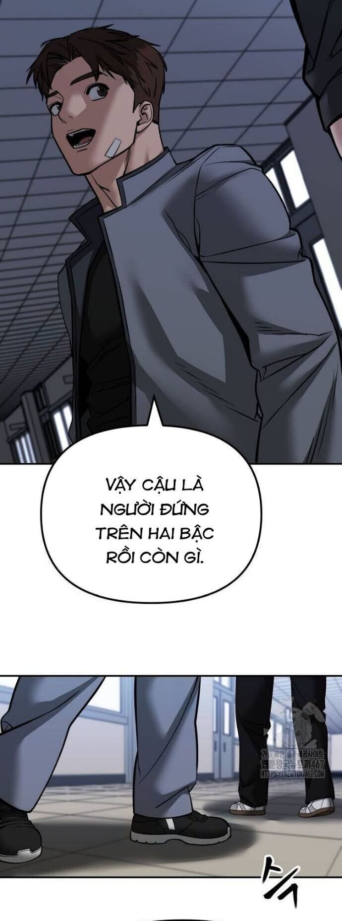 đọc truyện Giang Hồ Thực Thi Công Lý Chương 122 ảnh 28 tại Thiên Thai Truyện