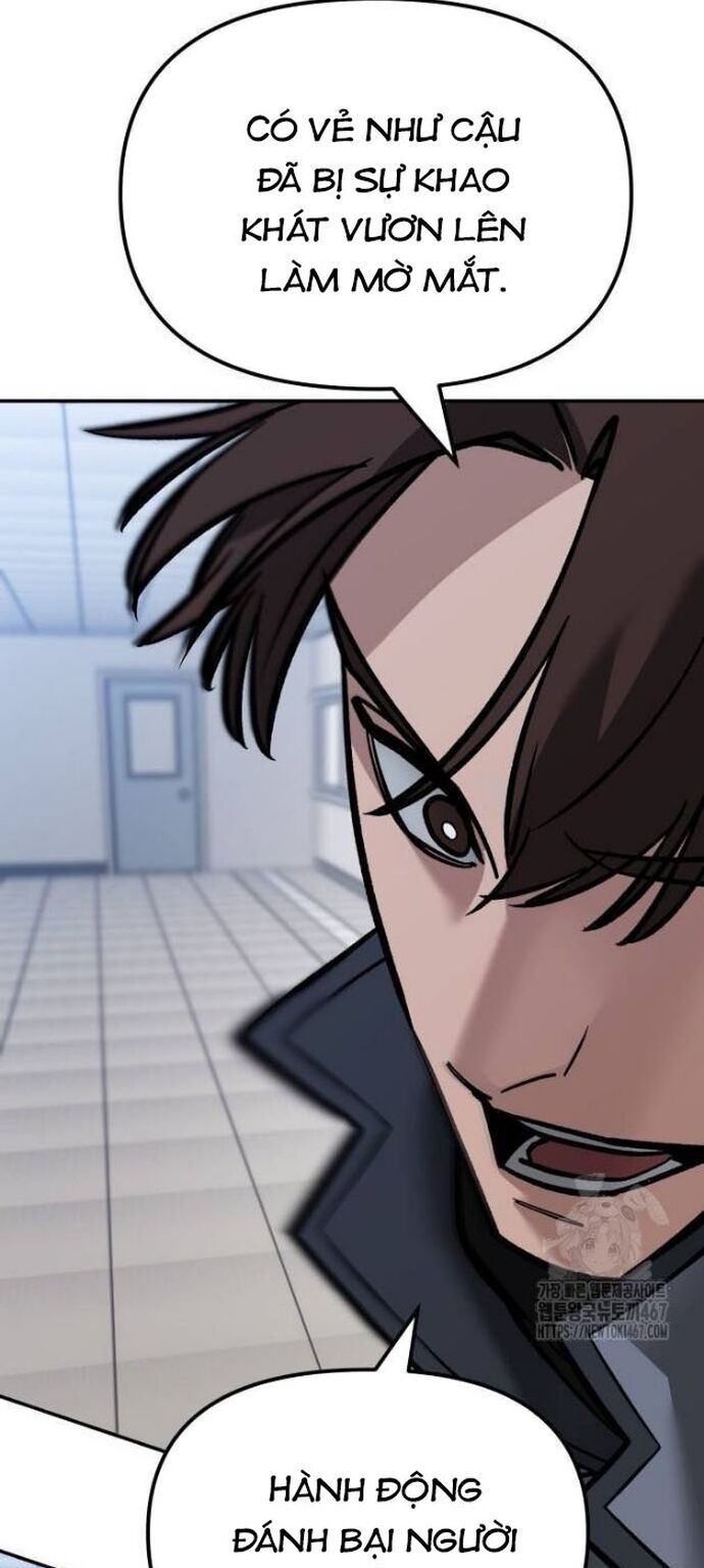 đọc truyện Giang Hồ Thực Thi Công Lý Chương 122 ảnh 29 tại Thiên Thai Truyện