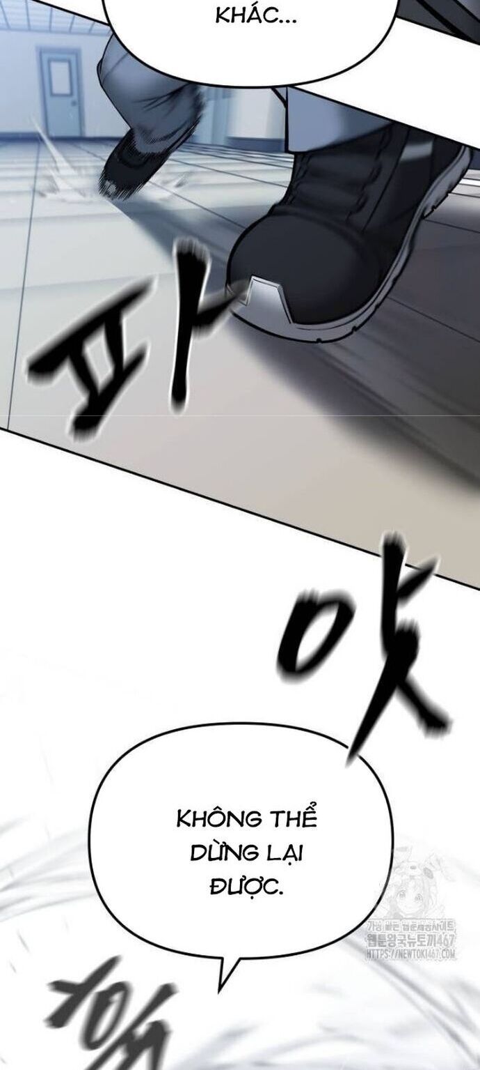 đọc truyện Giang Hồ Thực Thi Công Lý Chương 122 ảnh 30 tại Thiên Thai Truyện