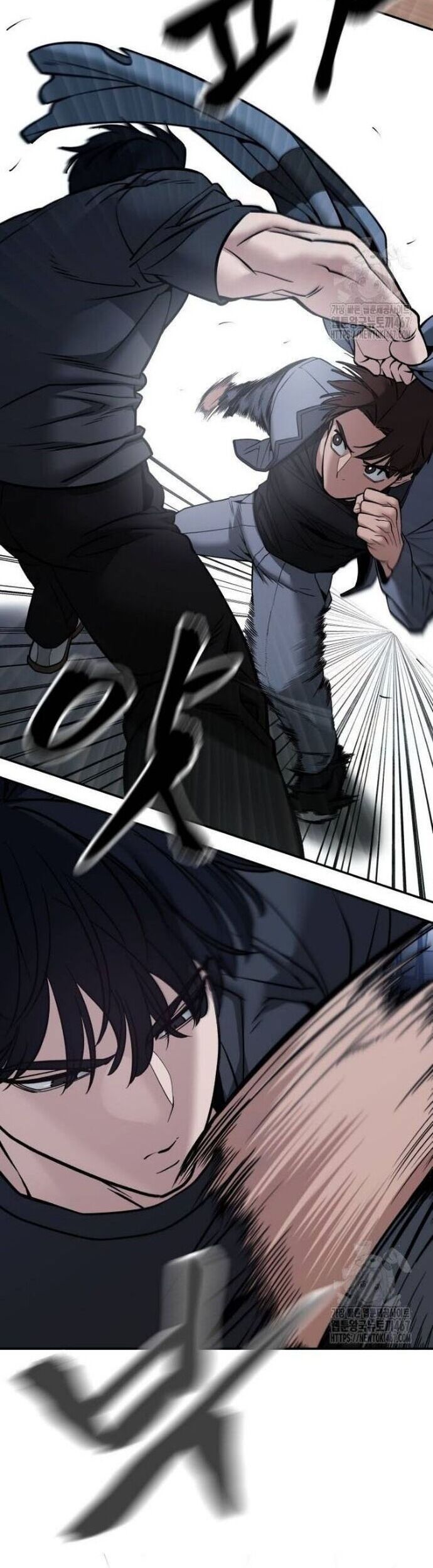 đọc truyện Giang Hồ Thực Thi Công Lý Chương 122 ảnh 32 tại Thiên Thai Truyện