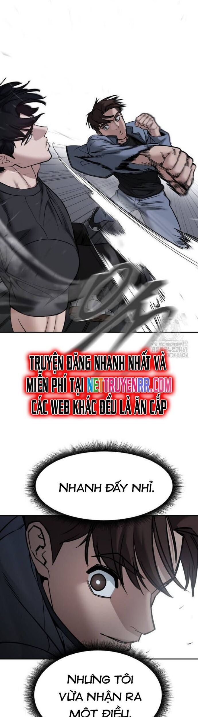 đọc truyện Giang Hồ Thực Thi Công Lý Chương 122 ảnh 33 tại Thiên Thai Truyện