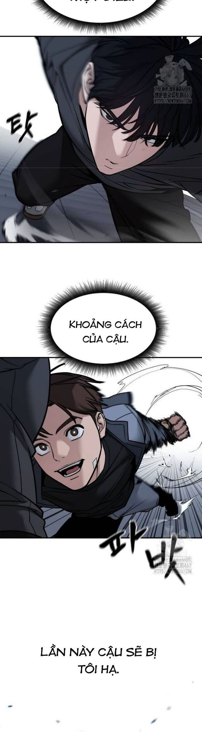 đọc truyện Giang Hồ Thực Thi Công Lý Chương 122 ảnh 34 tại Thiên Thai Truyện