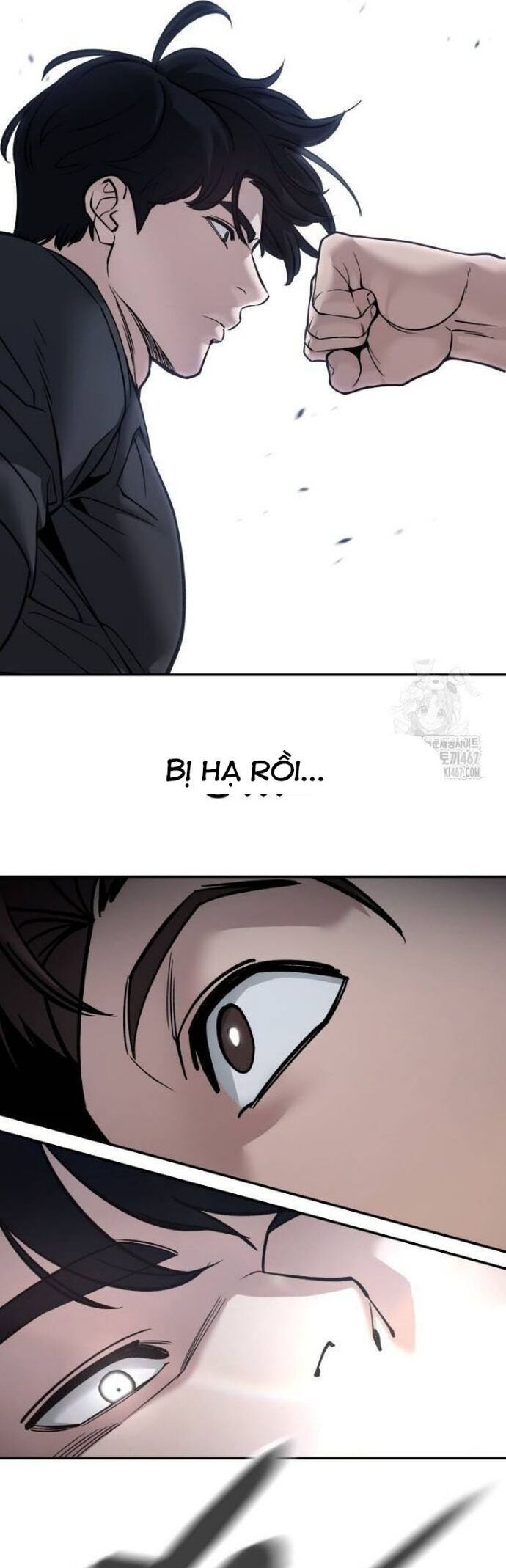 đọc truyện Giang Hồ Thực Thi Công Lý Chương 122 ảnh 35 tại Thiên Thai Truyện