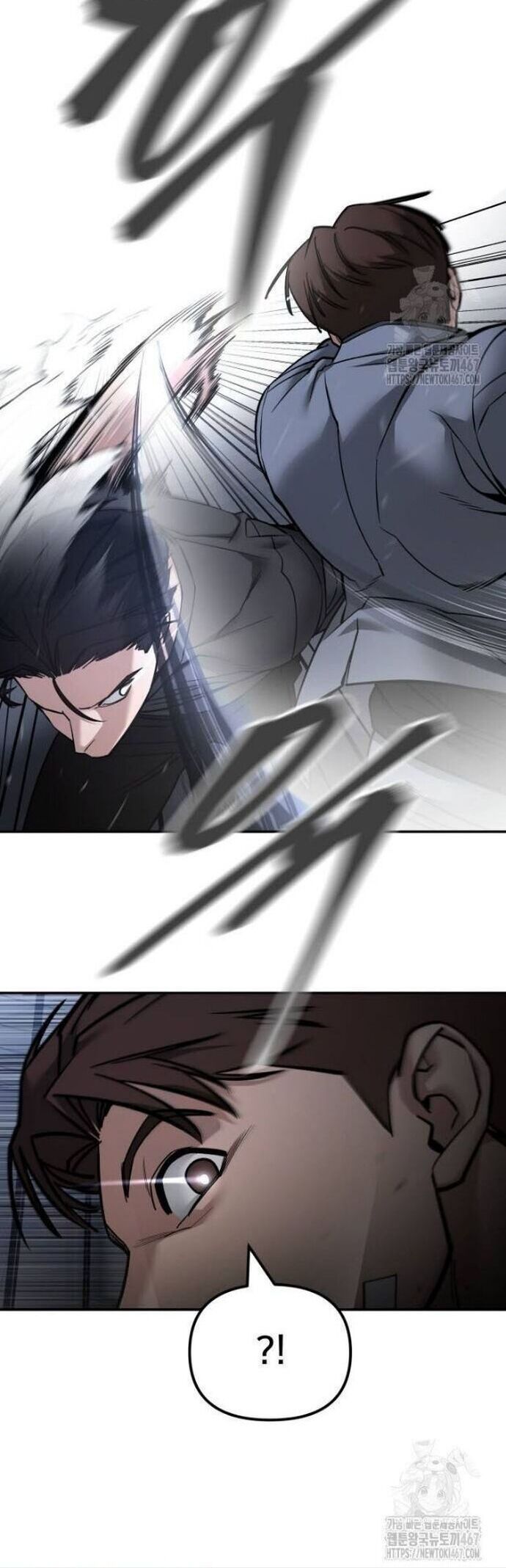 đọc truyện Giang Hồ Thực Thi Công Lý Chương 122 ảnh 36 tại Thiên Thai Truyện