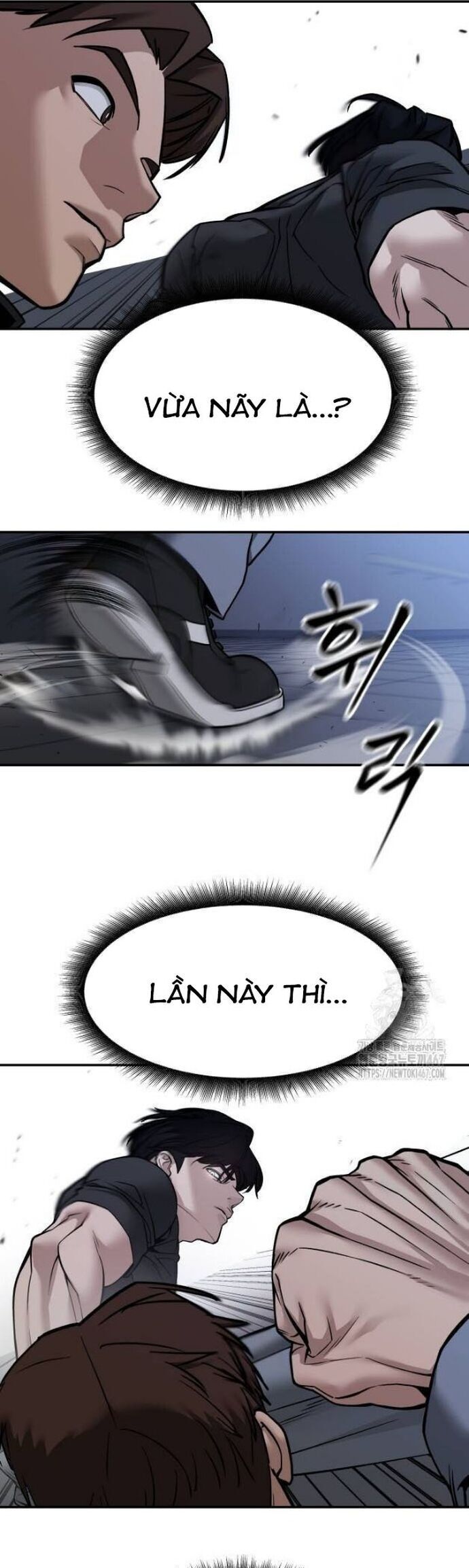 đọc truyện Giang Hồ Thực Thi Công Lý Chương 122 ảnh 37 tại Thiên Thai Truyện