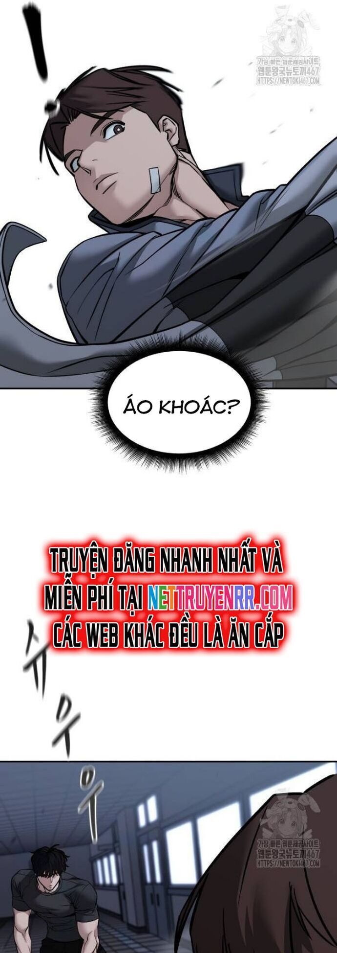 đọc truyện Giang Hồ Thực Thi Công Lý Chương 122 ảnh 39 tại Thiên Thai Truyện