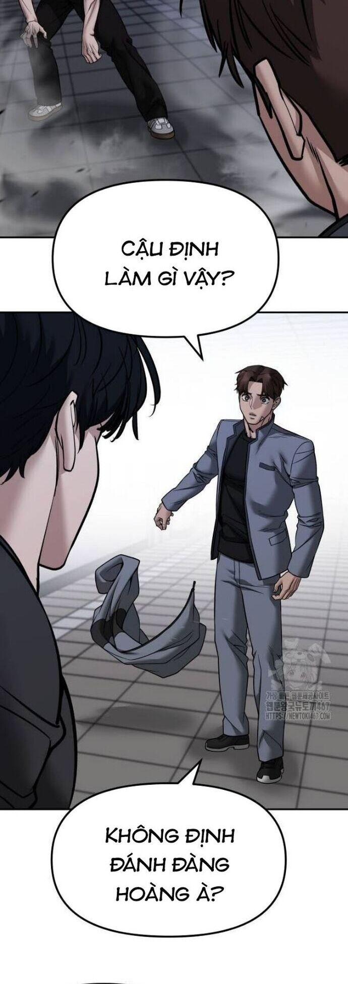 đọc truyện Giang Hồ Thực Thi Công Lý Chương 122 ảnh 40 tại Thiên Thai Truyện