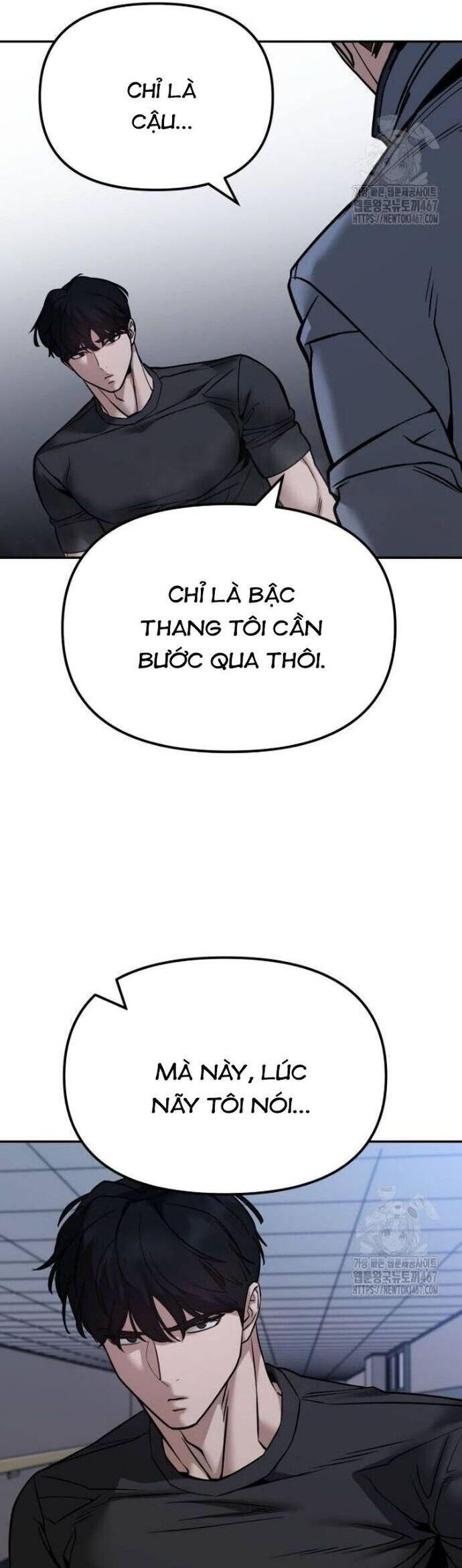 đọc truyện Giang Hồ Thực Thi Công Lý Chương 122 ảnh 42 tại Thiên Thai Truyện