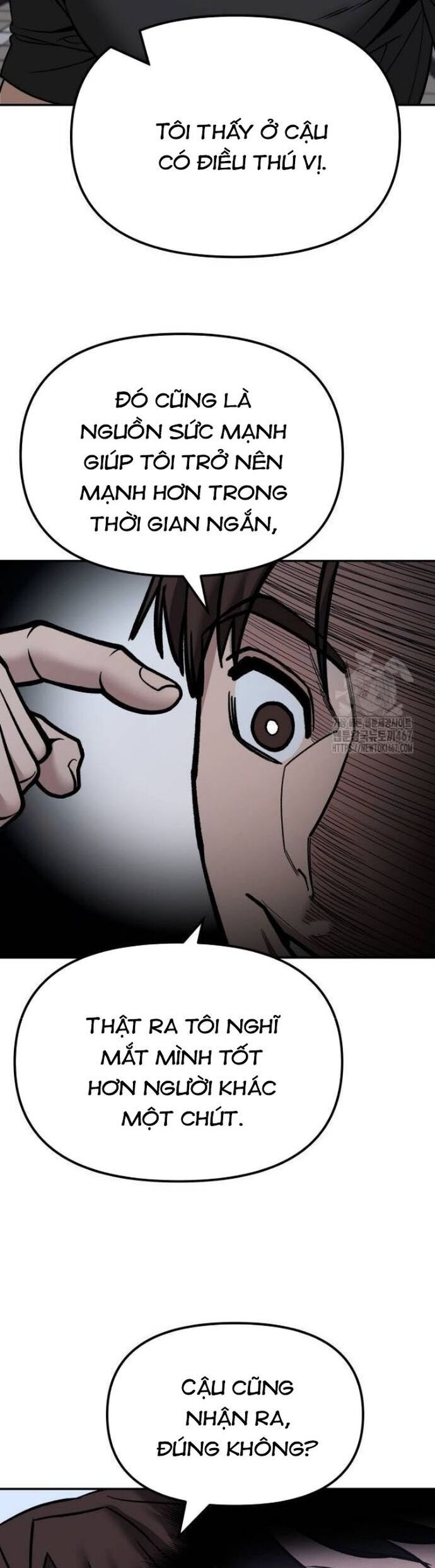 đọc truyện Giang Hồ Thực Thi Công Lý Chương 122 ảnh 43 tại Thiên Thai Truyện