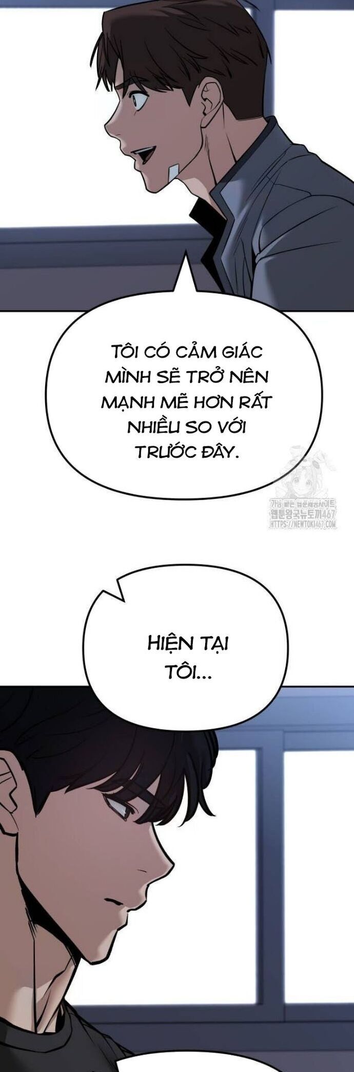 đọc truyện Giang Hồ Thực Thi Công Lý Chương 122 ảnh 45 tại Thiên Thai Truyện