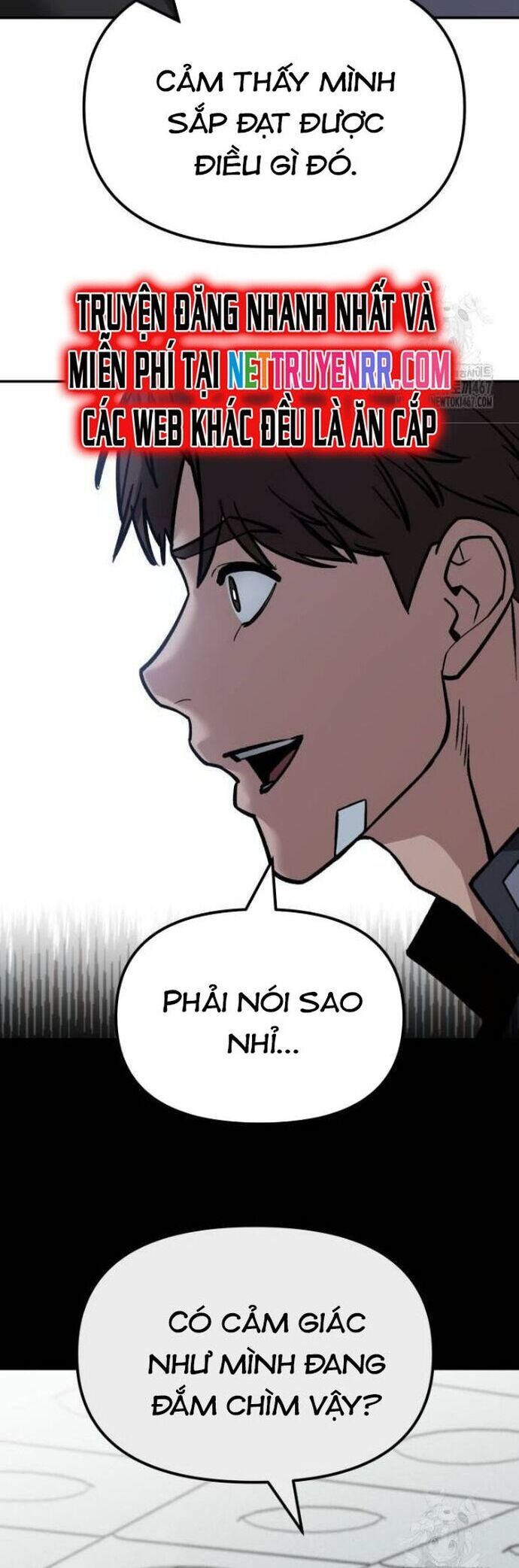 đọc truyện Giang Hồ Thực Thi Công Lý Chương 122 ảnh 46 tại Thiên Thai Truyện