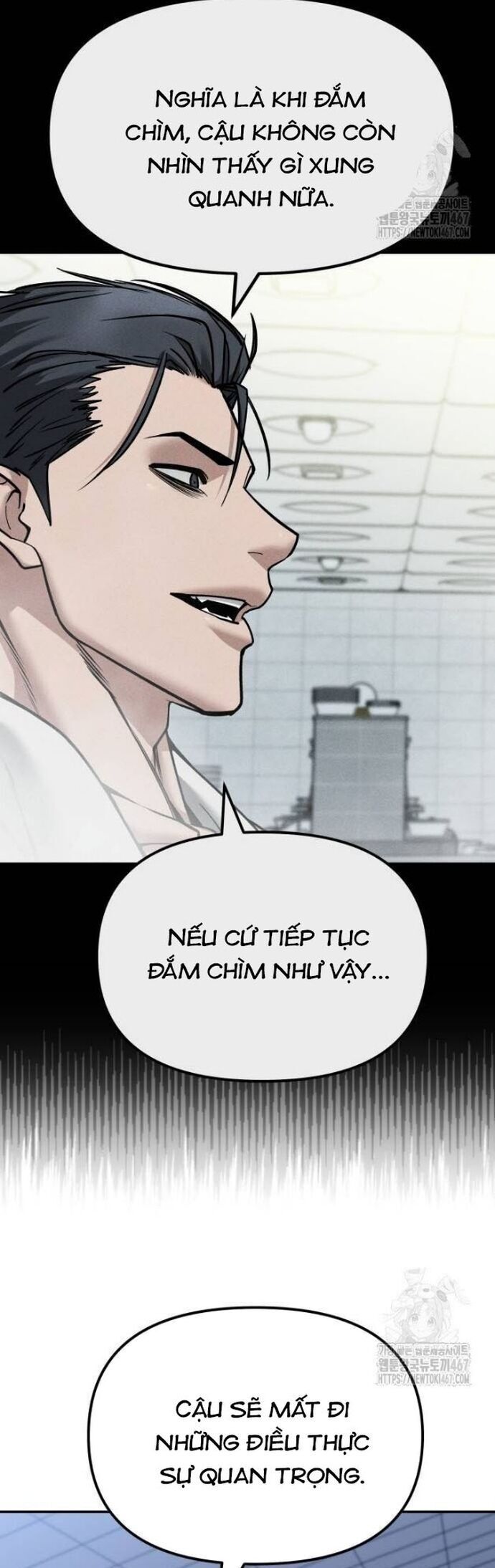 đọc truyện Giang Hồ Thực Thi Công Lý Chương 122 ảnh 51 tại Thiên Thai Truyện