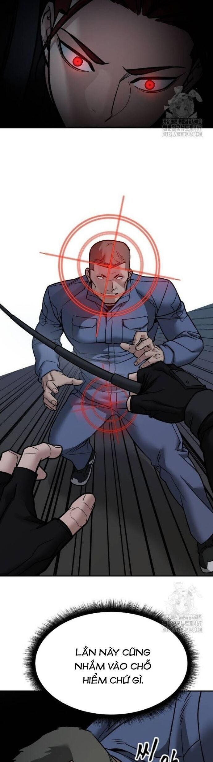 đọc truyện Giang Hồ Thực Thi Công Lý Chương 122 ảnh 7 tại Thiên Thai Truyện