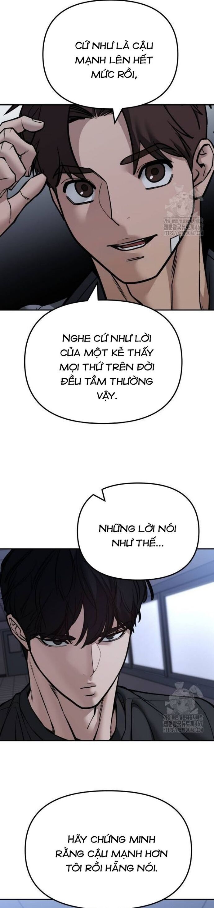 đọc truyện Giang Hồ Thực Thi Công Lý Chương 122 ảnh 53 tại Thiên Thai Truyện