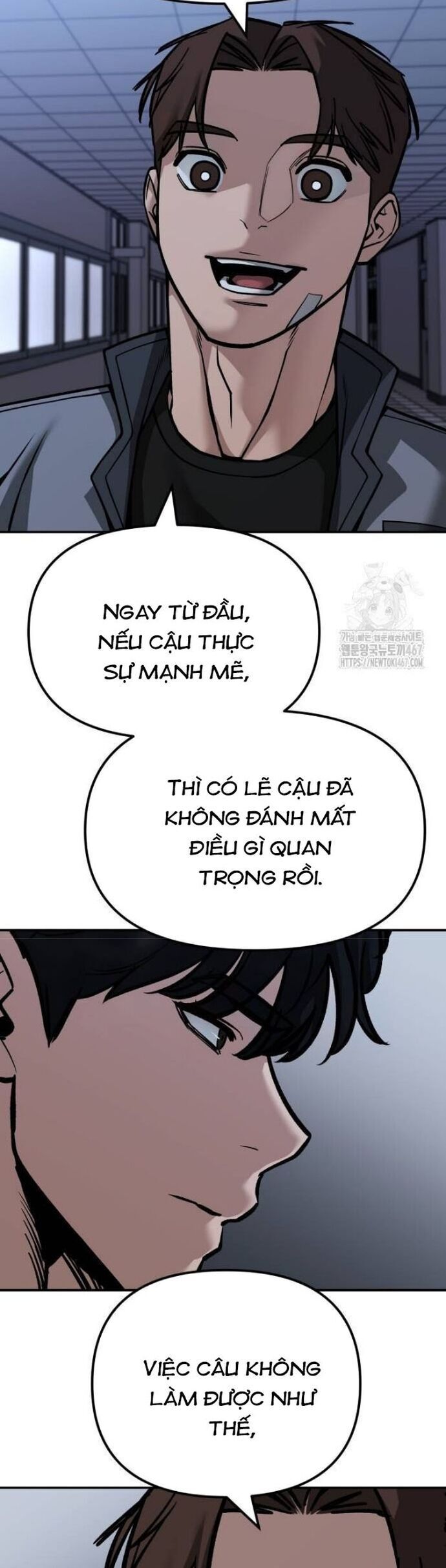 đọc truyện Giang Hồ Thực Thi Công Lý Chương 122 ảnh 54 tại Thiên Thai Truyện