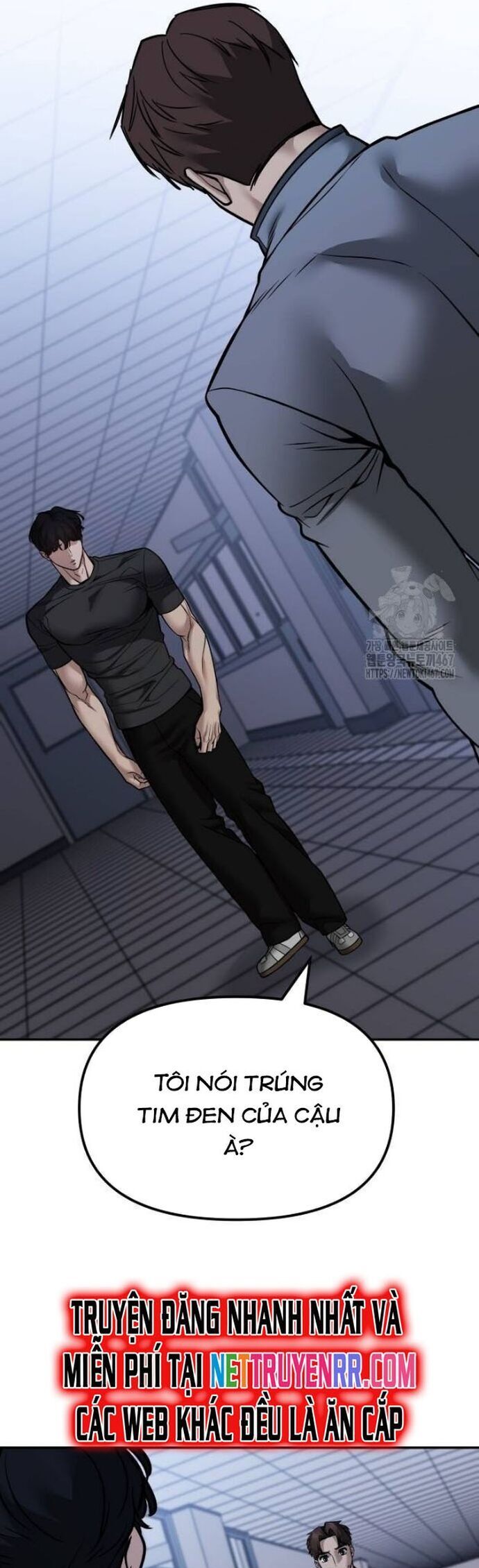 đọc truyện Giang Hồ Thực Thi Công Lý Chương 122 ảnh 56 tại Thiên Thai Truyện