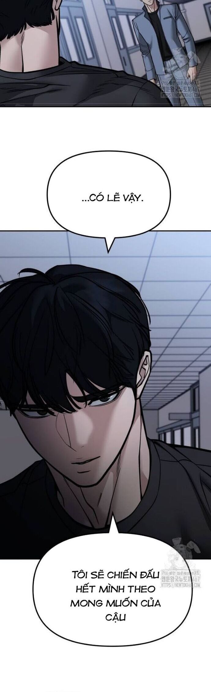 đọc truyện Giang Hồ Thực Thi Công Lý Chương 122 ảnh 57 tại Thiên Thai Truyện