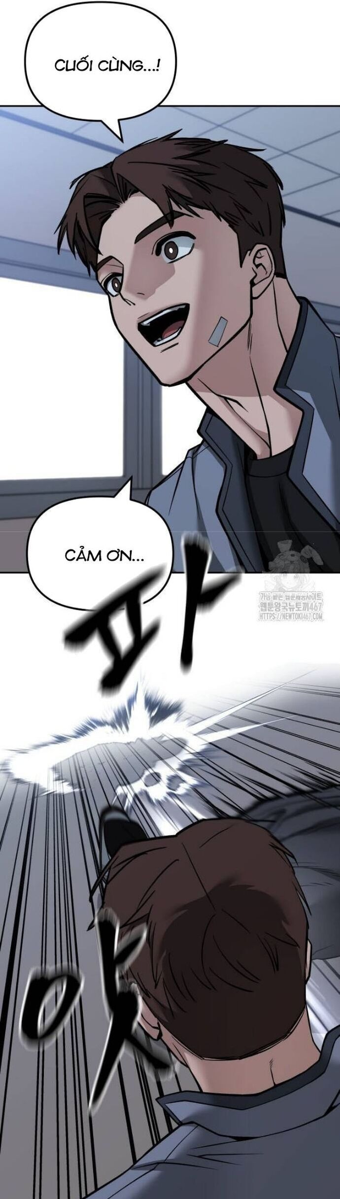 đọc truyện Giang Hồ Thực Thi Công Lý Chương 122 ảnh 58 tại Thiên Thai Truyện