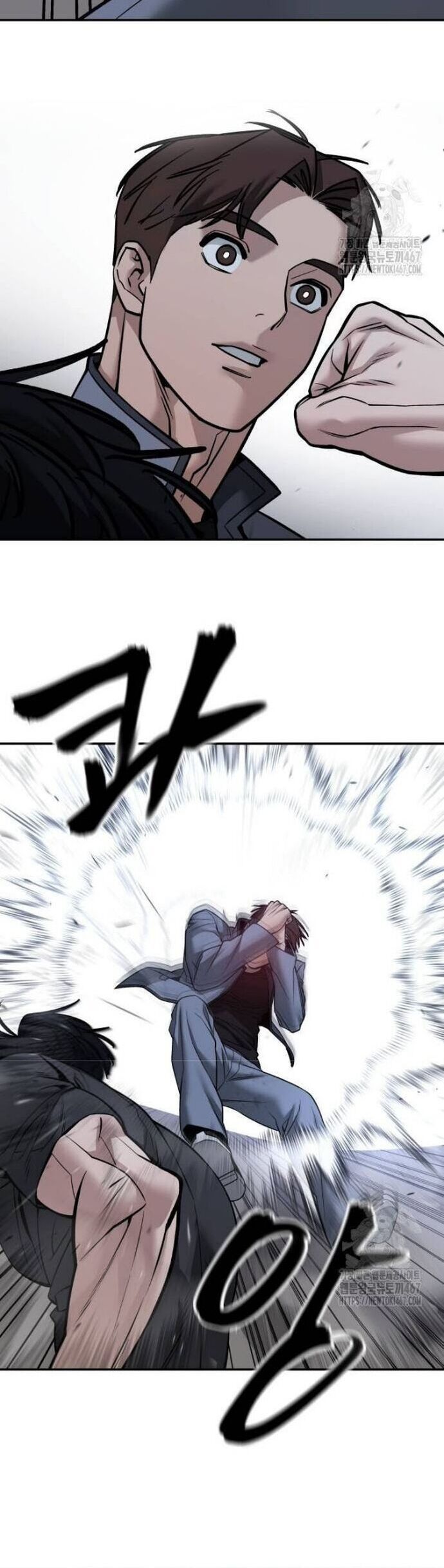 đọc truyện Giang Hồ Thực Thi Công Lý Chương 122 ảnh 59 tại Thiên Thai Truyện