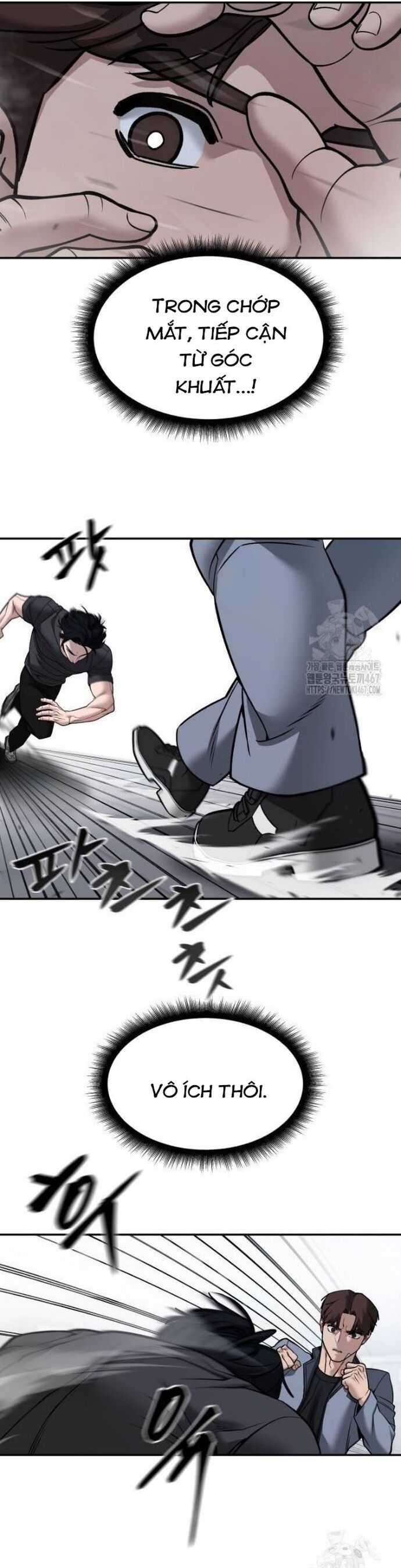 đọc truyện Giang Hồ Thực Thi Công Lý Chương 122 ảnh 60 tại Thiên Thai Truyện