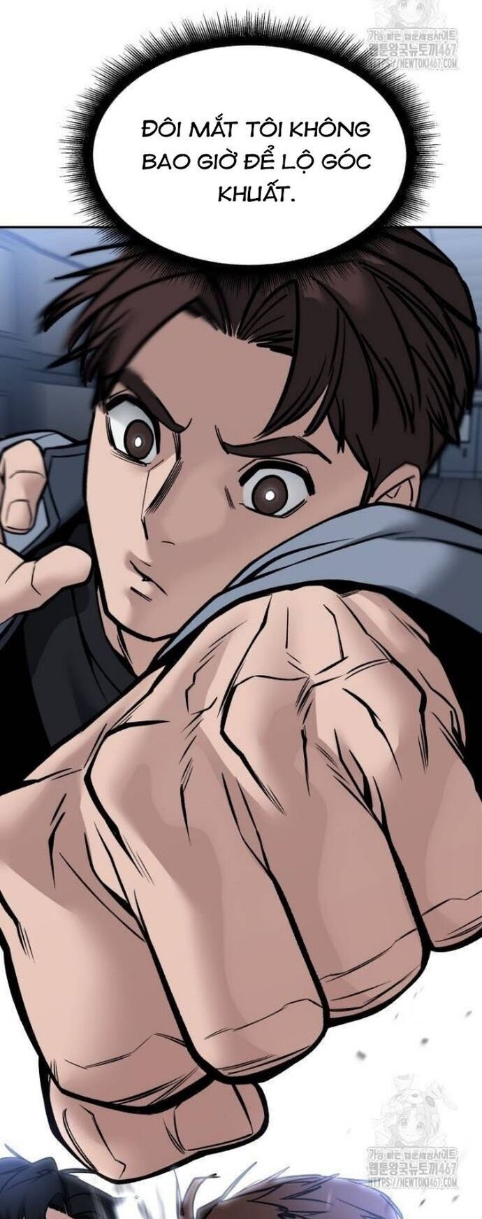 đọc truyện Giang Hồ Thực Thi Công Lý Chương 122 ảnh 61 tại Thiên Thai Truyện