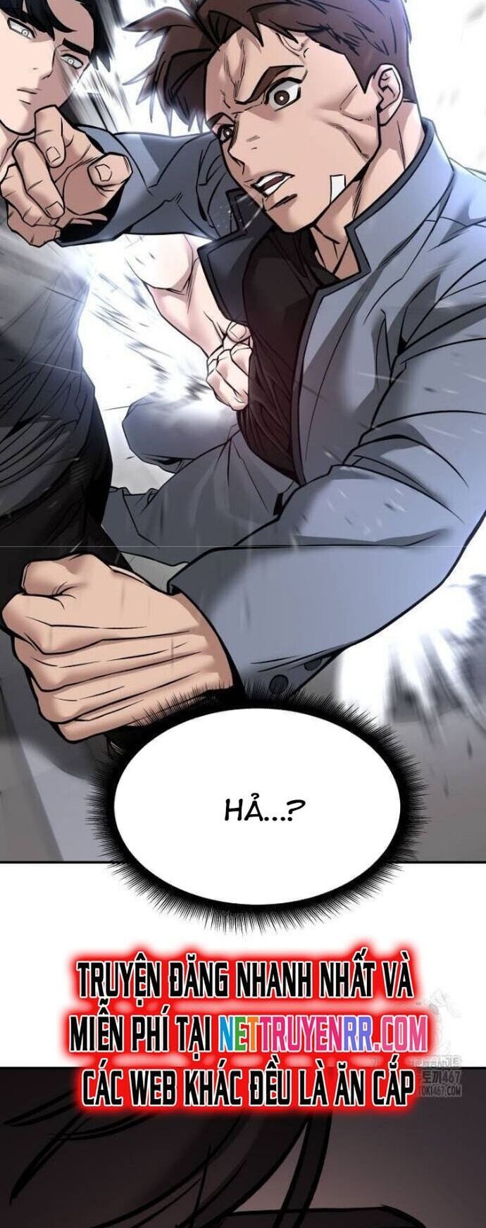 đọc truyện Giang Hồ Thực Thi Công Lý Chương 122 ảnh 62 tại Thiên Thai Truyện