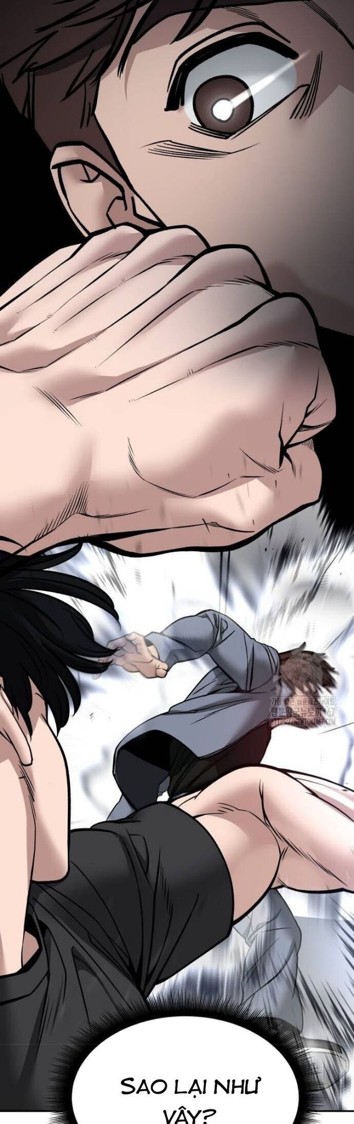 đọc truyện Giang Hồ Thực Thi Công Lý Chương 122 ảnh 63 tại Thiên Thai Truyện