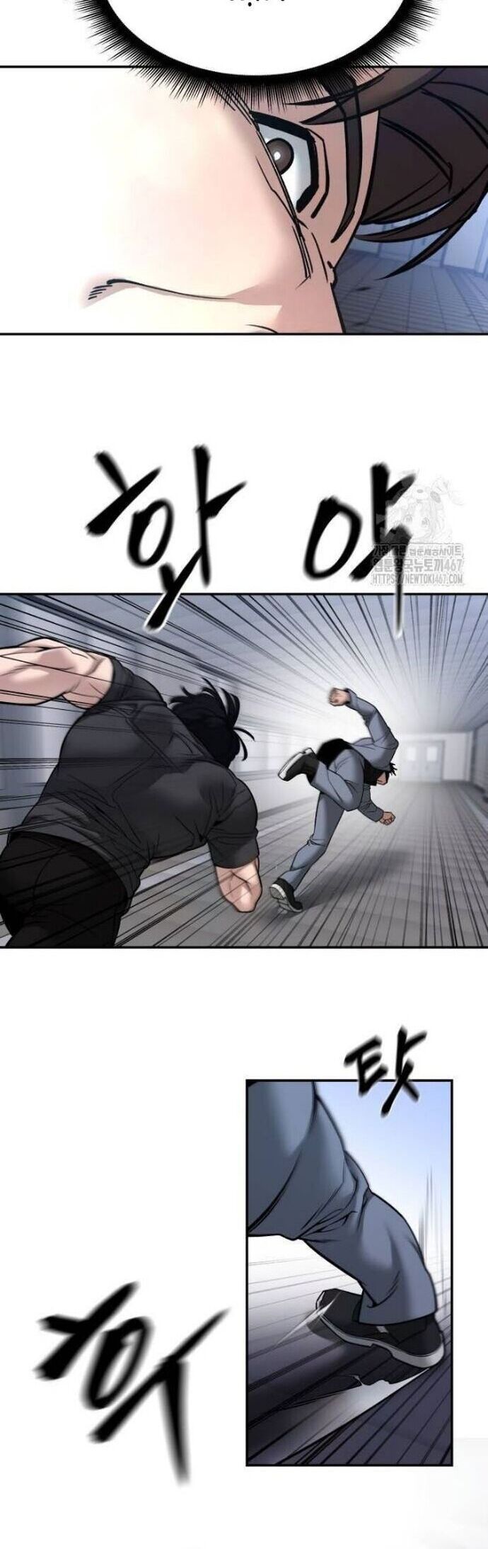 đọc truyện Giang Hồ Thực Thi Công Lý Chương 122 ảnh 64 tại Thiên Thai Truyện