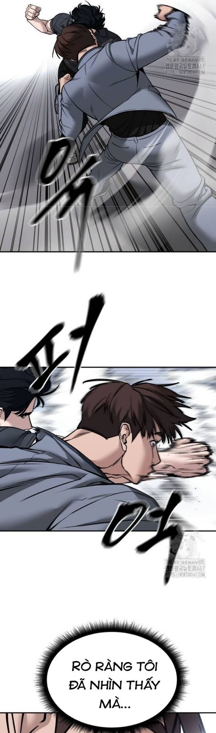 đọc truyện Giang Hồ Thực Thi Công Lý Chương 122 ảnh 65 tại Thiên Thai Truyện