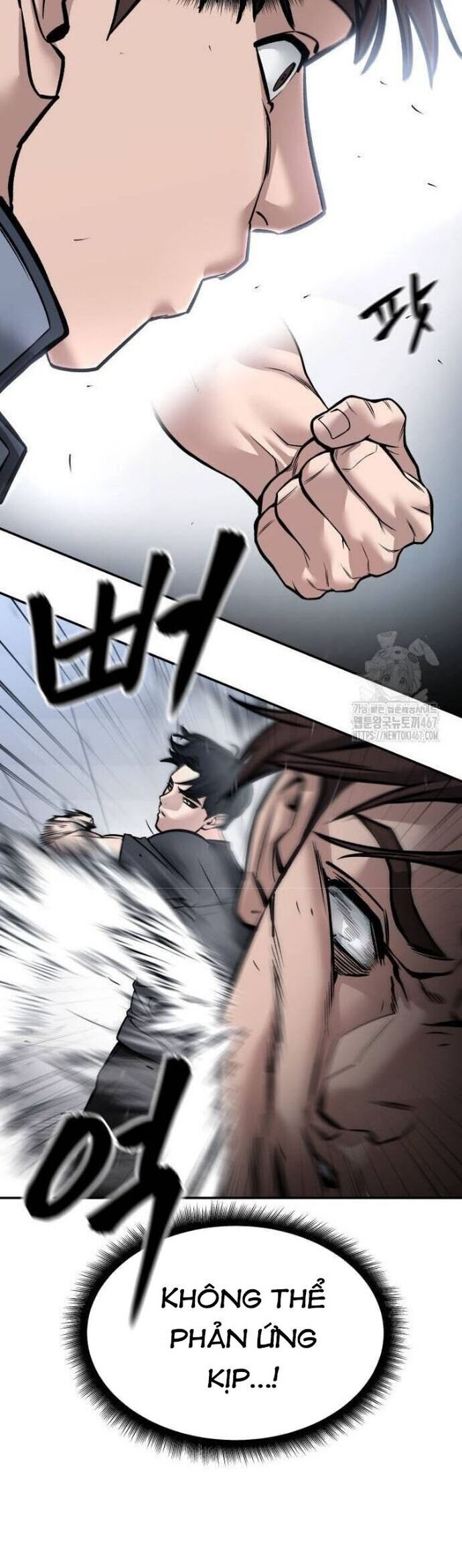 đọc truyện Giang Hồ Thực Thi Công Lý Chương 122 ảnh 66 tại Thiên Thai Truyện