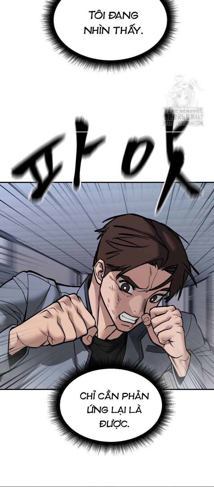 đọc truyện Giang Hồ Thực Thi Công Lý Chương 122 ảnh 68 tại Thiên Thai Truyện