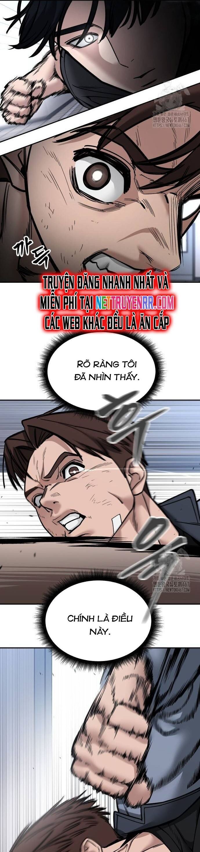 đọc truyện Giang Hồ Thực Thi Công Lý Chương 122 ảnh 69 tại Thiên Thai Truyện