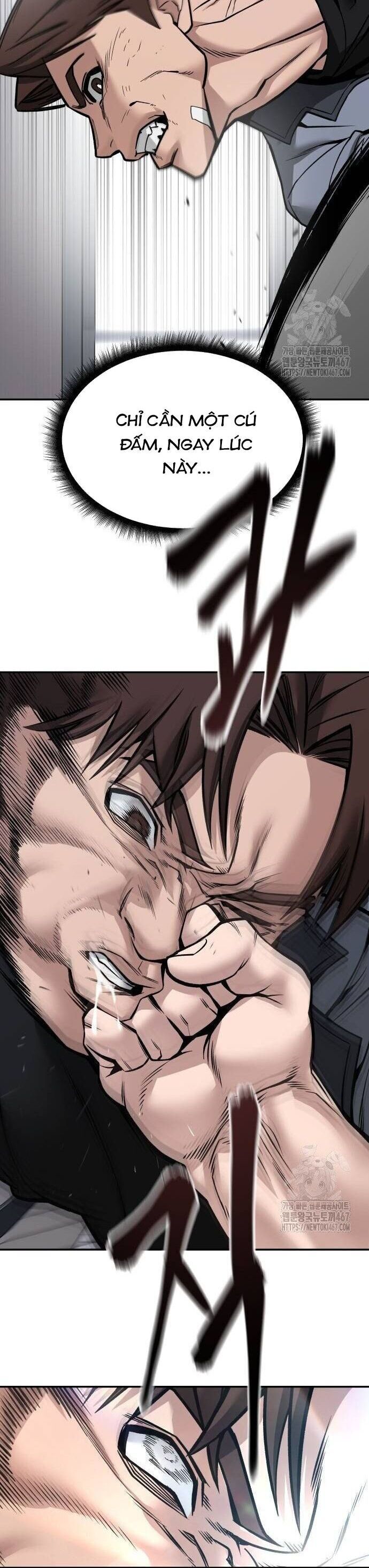 đọc truyện Giang Hồ Thực Thi Công Lý Chương 122 ảnh 70 tại Thiên Thai Truyện