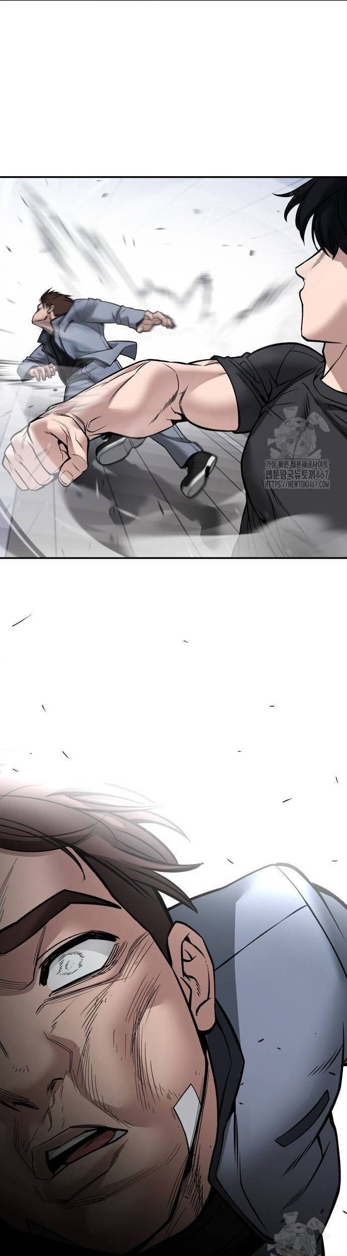 đọc truyện Giang Hồ Thực Thi Công Lý Chương 122 ảnh 71 tại Thiên Thai Truyện