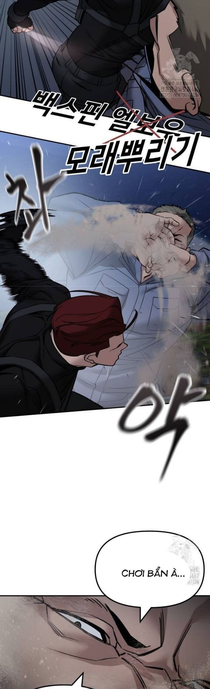 đọc truyện Giang Hồ Thực Thi Công Lý Chương 122 ảnh 9 tại Thiên Thai Truyện